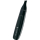 Trymer Remington Smart NE3150